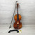 Used GOLDEN MUSIC VIOLA 15.5 INCH Viola Other 41124-S000214978 View 1