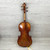 Used GOLDEN MUSIC VIOLA 15.5 INCH Viola Other 41124-S000214978 View 2