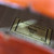 Used GOLDEN MUSIC VIOLA 15.5 INCH Viola Other 41124-S000214978 View 3