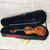 Used GOLDEN MUSIC VIOLA 15.5 INCH Viola Other 41124-S000214978 View 4