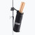 New Oss Clamp-on Drum Stick Holder 40015-DA-100 View 4