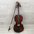 Used Scherl & Roth R111E12 12 INCH VIOLA Viola 12" 41124-S000214979 View 1