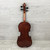 Used Scherl & Roth R111E12 12 INCH VIOLA Viola 12" 41124-S000214979 View 2