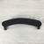 Used Everest 3/4-1/2 VIOLIN SHOULDER REST Band Instrument Accessory 41124-S000214980 View 2