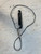 Used Seymour Duncan SA-1 Acoustic Soundhole Pickup 41127-S000062696 View 1