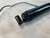 Used Seymour Duncan SA-1 Acoustic Soundhole Pickup 41127-S000062696 View 3