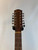 Used Fender CD100/12 Acoustic Guitar 41127-S000062695 View 4