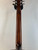 Used Fender CD100/12 Acoustic Guitar 41127-S000062695 View 6