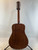 Used Fender CD100/12 Acoustic Guitar 41127-S000062695 View 7