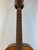 Used Fender CD100/12 Acoustic Guitar 41127-S000062695 View 3