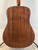 Used Fender CD100/12 Acoustic Guitar 41127-S000062695 View 8