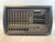 Used Samson XM910 Powered Mixer 41127-S000062697 View 1