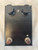 Used MMK Pavlof Fuzz Pedal 41127-S000062698 View 1