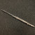 Used Yamaha YFL-200AD Student Flute 40111-S000197860 View 3