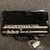 Used Yamaha YFL-200AD Student Flute 40111-S000197860 View 5