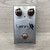 Used J. Rockett Audio Designs LENNY BOOST/OVERDRIVE Overdrive Pedal 41124-S000214983 View 1