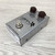 Used J. Rockett Audio Designs LENNY BOOST/OVERDRIVE Overdrive Pedal 41124-S000214983 View 2