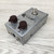 Used J. Rockett Audio Designs LENNY BOOST/OVERDRIVE Overdrive Pedal 41124-S000214983 View 3