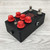 Used JHS Pedals AT+ ANDY TIMMONS OVERDRIVE Overdrive Pedal 41124-S000214981 View 3