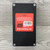 Used JHS Pedals AT+ ANDY TIMMONS OVERDRIVE Overdrive Pedal 41124-S000214981 View 4
