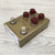 Used J. Rockett Audio Designs ARCHER SELECT OVERDRIVE Overdrive Pedal 41124-S000214982 View 2
