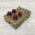 Used J. Rockett Audio Designs ARCHER SELECT OVERDRIVE Overdrive Pedal 41124-S000214982 View 3