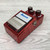Used Ibanez TS9 40TH ANNIVERSARY TUBE SCREAMER W/BOX Overdrive Pedal 41124-S000214984 View 3
