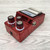 Used Ibanez TS9 40TH ANNIVERSARY TUBE SCREAMER W/BOX Overdrive Pedal 41124-S000214984 View 4