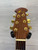 Used Ovation CELEBRITY CC-257 MIK W/HSC Vintage Laminate Top Acoustic Guitar Black 41124-S000214985 View 3