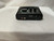 Used BOMGE BMG-22M AUDIO INTERFACE Computer Interface 2 A/D Recording Inputs 41132-S000014499 View 3