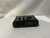 Used BOMGE BMG-22M AUDIO INTERFACE Computer Interface 2 A/D Recording Inputs 41132-S000014499 View 2
