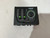 Used BOMGE BMG-22M AUDIO INTERFACE Computer Interface 2 A/D Recording Inputs 41132-S000014499 View 1