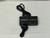 Used CAMOLA USB MIDI HOST Computer Interface 1 A/D Recording Inputs 41132-S000014503 View 1