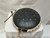 Used 13 IN 15 NOTE STEEL TONGUE DRUM World Percussion Instrument 41132-S000014506 View 1