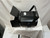 Used DJXFLI COB STAGE LIGHT W/BARN DOORS Single Can 41132-S000014505 View 1