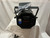 Used DJXFLI COB STAGE LIGHT W/BARN DOORS Single Can 41132-S000014505 View 3