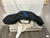 Used 88 KEY GIG BAG WITH WHEELS Large Keyboard Case 41132-S000014507 View 1
