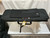 Used Gator SLIM 61 KEYBAORD GIGBAG Medium Keyboard Bag 41132-S000014510 View 1