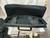 Used Gator SLIM 61 KEYBAORD GIGBAG Medium Keyboard Bag 41132-S000014510 View 2
