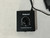 Used RODYWELL VOCAL NOISE GATE Pro Sound Effects Unit 41132-S000014509 View 1