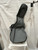 Used ACOUSTIC GIG BAG Guitar Gig Bag 41132-S000014511 View 1