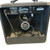 Used Kustom THE CONTENDER 1 x 8 Solid State Amplifier 1 x 8 40009-S000318704 View 5