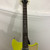 Used Yamaha REVSTAR II RSE20 Double Cut Electric Guitar Yellow 6-String 41128-S000116522 View 2