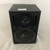 Used Behringer TRUTH B2030A Power Amplifier 41128-S000116525 View 1