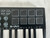 Used M-VAVE SMK-25 Compact Controller Compact 40012-S000319513 View 5