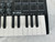 Used M-VAVE SMK-25 Compact Controller Compact 40012-S000319513 View 3
