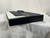 Used M-VAVE SMK-25 Compact Controller Compact 40012-S000319513 View 7
