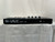 Used M-VAVE SMK-25 Compact Controller Compact 40012-S000319513 View 8
