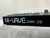 Used M-VAVE SMK-25 Compact Controller Compact 40012-S000319513 View 9