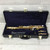 Used Yamaha YSS-875EXHG Soprano Saxophone 40051-S000120654 View 1